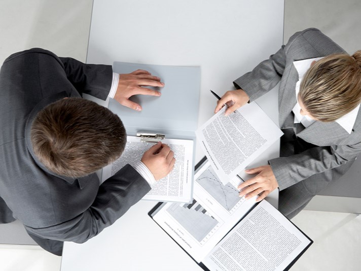 IT Contingency Planning Solutions