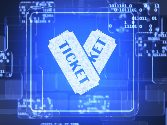 IT Ticketing System Deployment