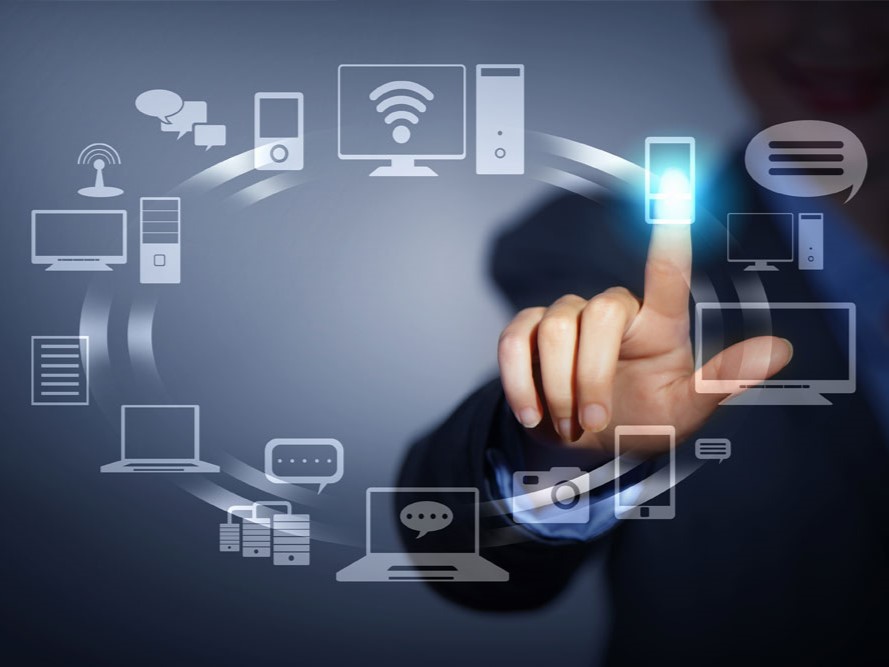 Tiered Technical Support Solutions