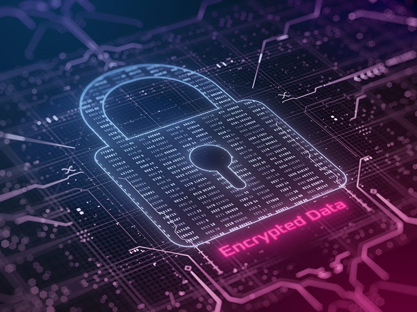 Data Replication Services